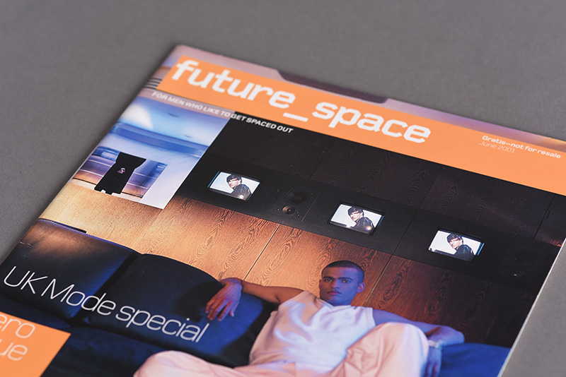 futurespace1