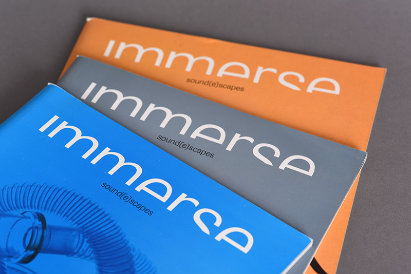 immerse1