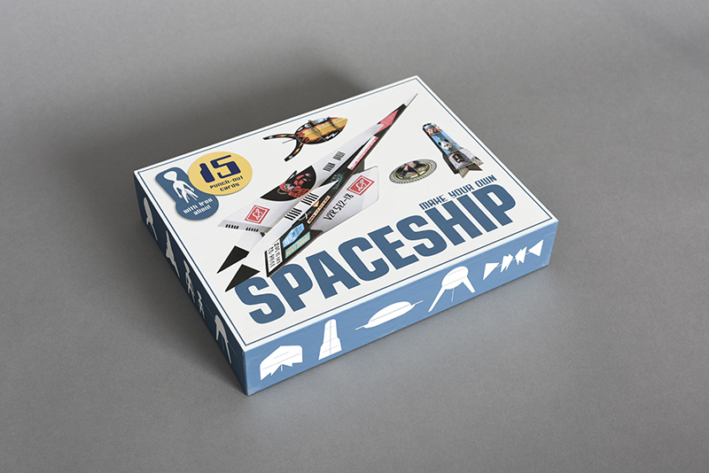 spaceship1